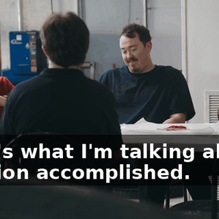 41b076e7-6dc4-4249-a056-e5efb6007065.gif