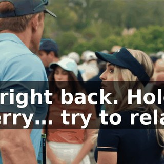 41b0a9f6-2e84-4c8e-9dd4-cdf18279a3d7.gif