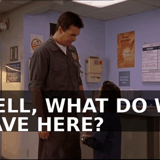 41b0bab0-6dc6-45f6-a821-6218dfd034ad.gif