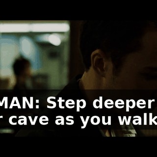 41b0d8ad-97c9-4283-bd48-9d155841d207.gif