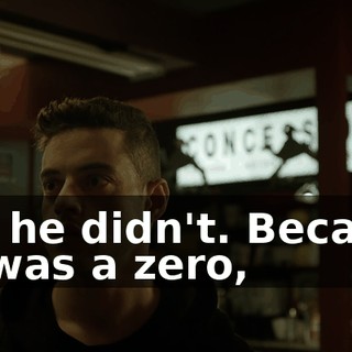 41b0dd4f-18f5-42f0-aa4b-7d9bbcf70f01.gif