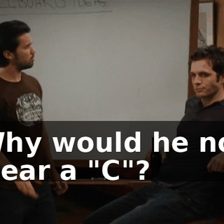 41b1a15e-6b8e-4629-81c5-3b9daa960ad9.gif