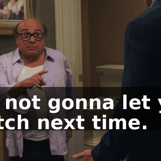 41b1f721-a380-4d3d-8b01-d32117656c08.gif