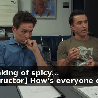 41b236d2-ca51-405a-b011-011aa378b08e.gif