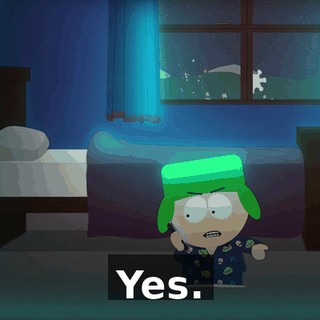 41b250fb-dbe1-42cf-be3a-fe4661746d73.gif