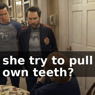 41b2593a-cf5f-4d44-b251-b252fb987e1b.gif