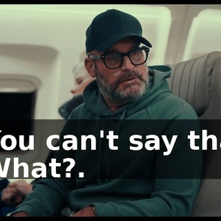 41b26bf0-7f08-49b2-8bc3-43cee361303d.gif