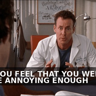 41b273d9-1f27-4d1f-97d3-3113ec2e113c.gif