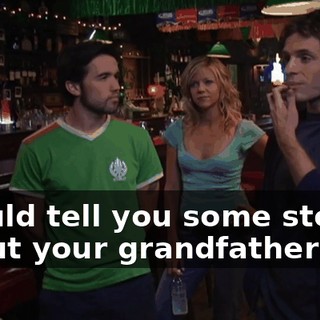 41b3a534-c66c-49e9-8b35-097cd14432d0.gif