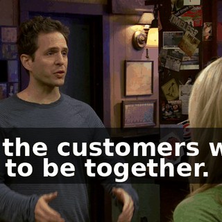 41b3ba30-f7f9-4744-824a-3a5fe40c0431.gif