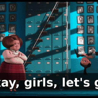 41b40d38-d864-4493-8426-9d7c7b6f7961.gif