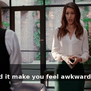 41b4c081-f5fd-4a84-8b16-58e93a9cf424.gif
