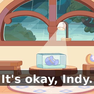 41b4c7b1-429d-4560-9eb6-11761c752bfa.gif