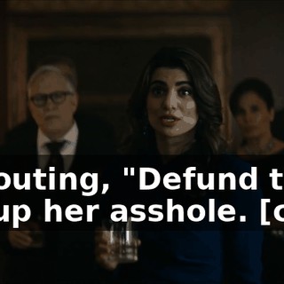 41b51825-7608-4786-b3ab-67101cfe3a36.gif