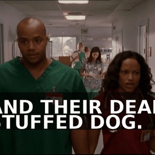 41b56fed-443e-4923-bbe3-1f9d8052a892.gif