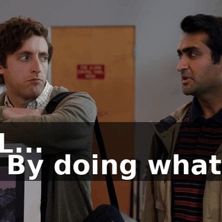 41b57b13-6679-44db-b9cd-f9e99de886c9.gif