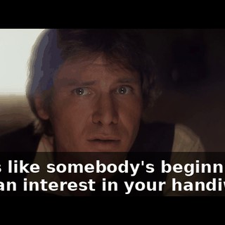 41b5cfa4-5279-4f30-9f37-4f7f76797dd5.gif