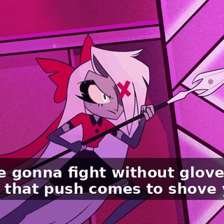 41b601d1-1655-4c87-9dc0-927a66570337.gif