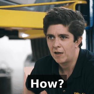41b6a6a9-68b3-49c1-98de-d48229db5940.gif