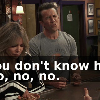 41b6bdc0-949e-4a40-bab2-e44e88cdf4c8.gif