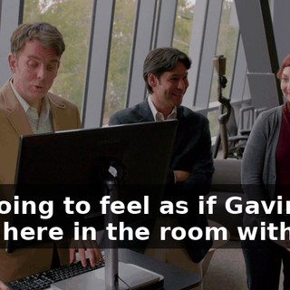 41b78ee4-5ab2-4626-b5cc-d4152b0b4dac.gif