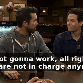 41b7966a-5b3f-46c5-ab08-085813bea209.gif