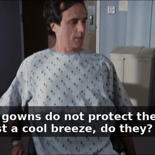 41b85f8b-6f71-418a-86ae-398292e20776.gif