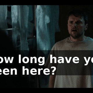 41b875ad-f57e-49df-a577-2c95032f089e.gif