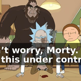 41b87da5-0c50-4b9c-a602-747277b1fa3e.gif