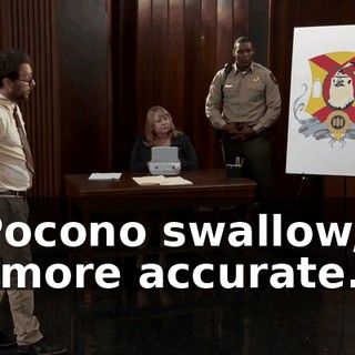 41b88eb8-0c10-4b58-94fd-c2b96e357147.gif