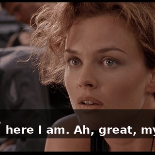 41b91a3f-2731-4276-8f6b-b0aafdf87ecb.gif