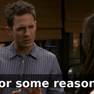 41b98651-228d-4093-805d-17a2a141a97c.gif