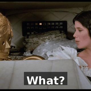 41b9d05a-d578-442e-bffd-79e061d502a7.gif