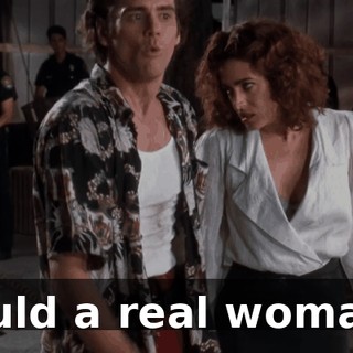 41b9dc19-a0db-4822-b969-caf215e8852c.gif