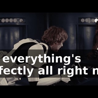 41bb0842-4332-4d8d-8a22-5910fc0984ce.gif
