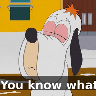 41bb8e90-22d9-40dc-aef9-d7a9e054bd75.gif