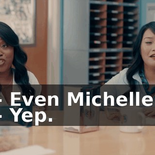 41bc7988-40b5-4631-b13e-5da39e16d234.gif