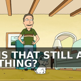 41bcd0cc-06a1-4349-bcb7-2a8eb1d3a623.gif