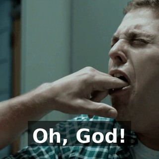 41bd0844-b826-4434-9bcf-a1bccbd46040.gif