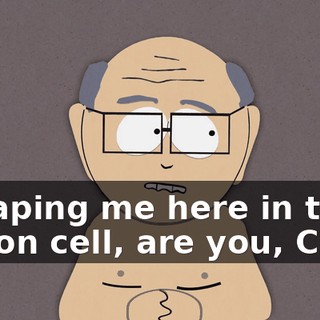 41bd7c3f-0f0a-49a5-a6c3-d7c1be71cc15.gif