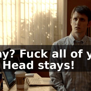 41bf4e97-e13e-4ced-8749-cd61b820827e.gif