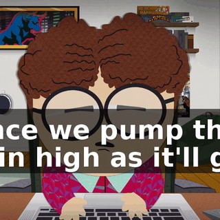 41c04808-773c-4974-a122-56dc2d483ec0.gif