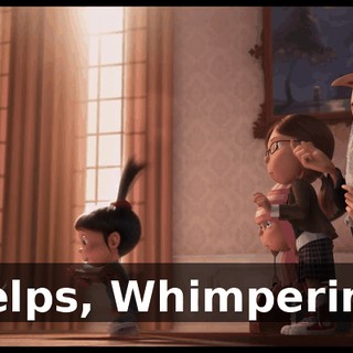 41c12ace-9229-465e-a58e-cef358924e79.gif