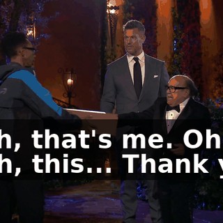 41c19205-c39c-4de5-8c52-bfa2fb950247.gif