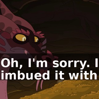 41c1bd13-abbd-46af-bdfe-f6c95bba3113.gif