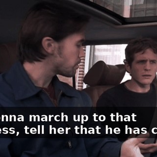 41c1e9de-06ef-47b1-b268-cea13460e9e3.gif