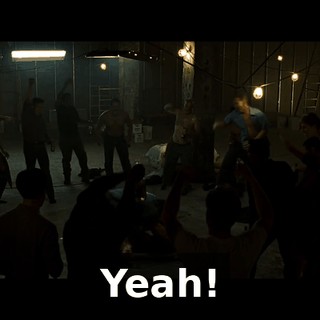 41c23d26-b4b2-468d-bacb-5a36f2f8cb09.gif