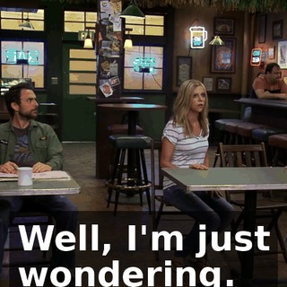 41c2591b-98fc-4dd7-9727-dda1d119bce0.gif