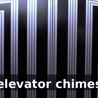 41c28165-b923-483a-9aa3-b03f0fcd25d3.gif