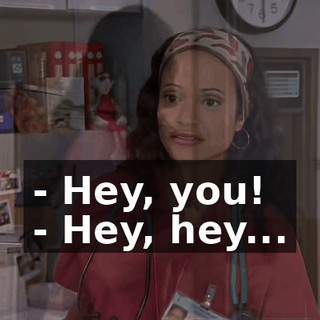 41c3171b-37a0-4f58-ab42-c358460401cd.gif